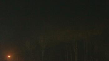 Weather camera view of Byrd ES.