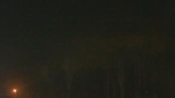 Weather camera view of Byrd ES.