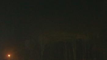 Weather camera view of Byrd ES.