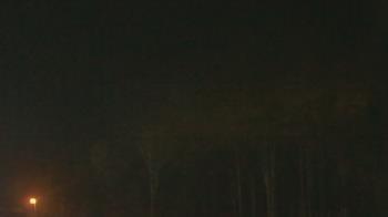 Weather camera view of Byrd ES.