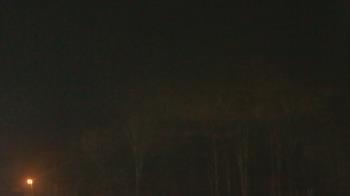 Weather camera view of Byrd ES.