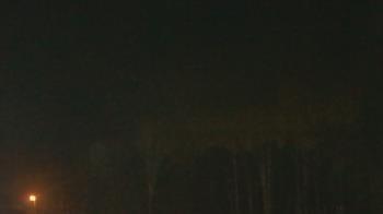 Weather camera view of Byrd ES.