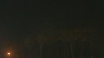 Weather camera view of Byrd ES.