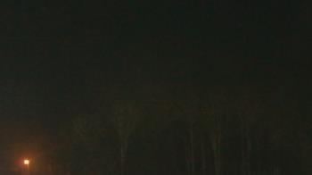 Weather camera view of Byrd ES.