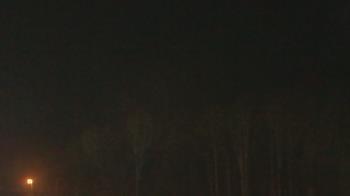 Weather camera view of Byrd ES.