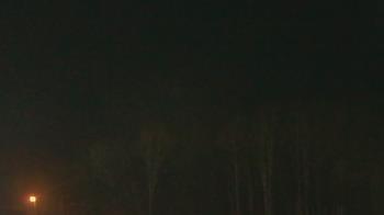 Weather camera view of Byrd ES.