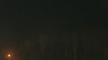 Weather camera view of Byrd ES.