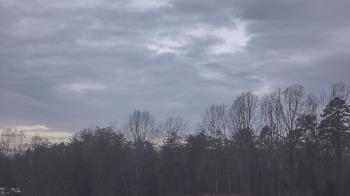 Weather camera view of Byrd ES.