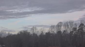 Weather camera view of Byrd ES.