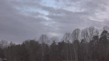 Weather camera view of Byrd ES.