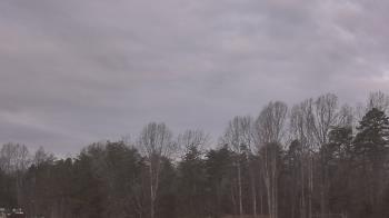 Weather camera view of Byrd ES.