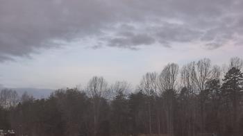 Weather camera view of Byrd ES.