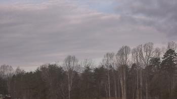 Weather camera view of Byrd ES.