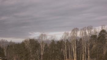 Weather camera view of Byrd ES.