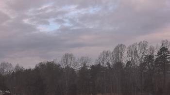 Weather camera view of Byrd ES.