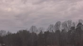 Weather camera view of Byrd ES.