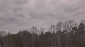 Weather camera view of Byrd ES.