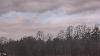 Weather camera view of Byrd ES.