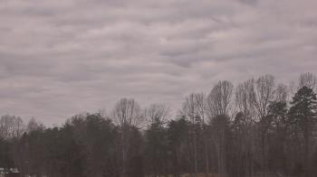 Weather camera view of Byrd ES.