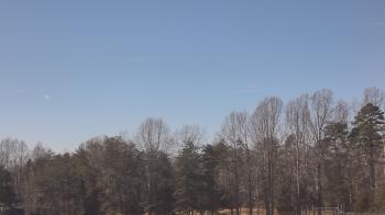 Weather camera view of Byrd ES.