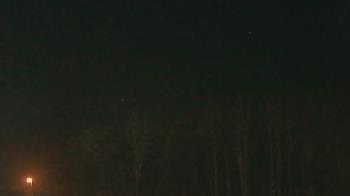 Weather camera view of Byrd ES.