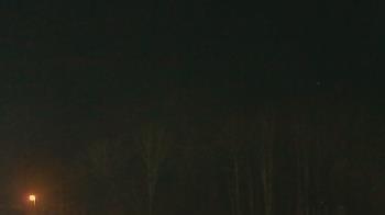 Weather camera view of Byrd ES.