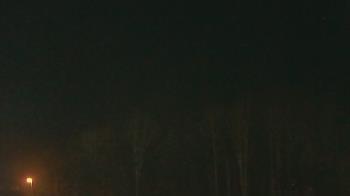 Weather camera view of Byrd ES.