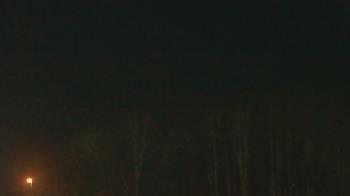 Weather camera view of Byrd ES.