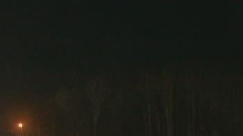 Weather camera view of Byrd ES.