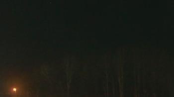 Weather camera view of Byrd ES.