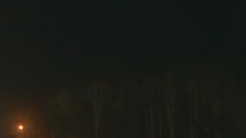 Weather camera view of Byrd ES.