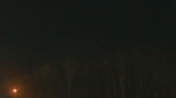 Weather camera view of Byrd ES.