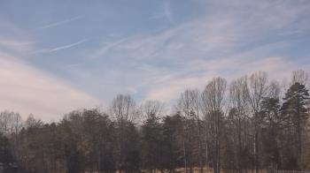 Weather camera view of Byrd ES.