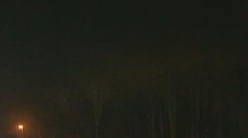 Weather camera view of Byrd ES.