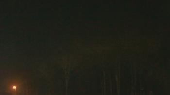 Weather camera view of Byrd ES.