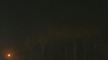 Weather camera view of Byrd ES.