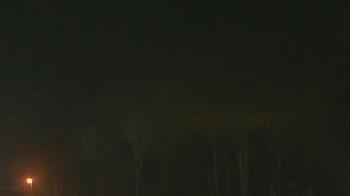 Weather camera view of Byrd ES.