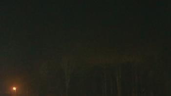 Weather camera view of Byrd ES.