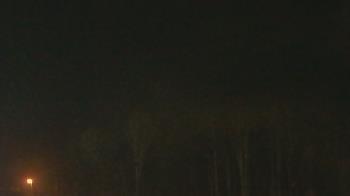 Weather camera view of Byrd ES.