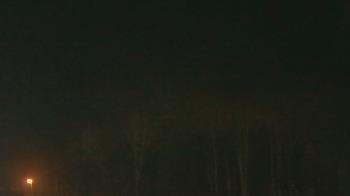 Weather camera view of Byrd ES.