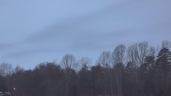 Weather camera view of Byrd ES.