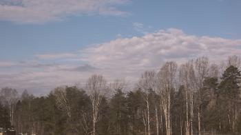 Weather camera view of Byrd ES.