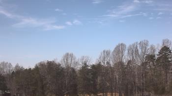 Weather camera view of Byrd ES.