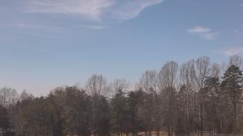 Weather camera view of Byrd ES.