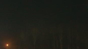 Weather camera view of Byrd ES.