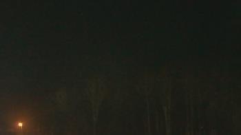 Weather camera view of Byrd ES.