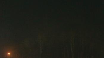 Weather camera view of Byrd ES.