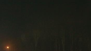 Weather camera view of Byrd ES.