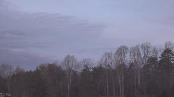 Weather camera view of Byrd ES.