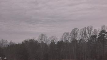 Weather camera view of Byrd ES.